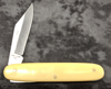 15-021IV Pocket knife